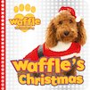 Waffle's Christmas
