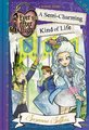 Ever After High: 03 A Semi-Charming Kind of Life