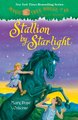 Magic Tree House: Stallion by Starlight