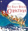 Clement C. Moore's The Night Before Christmas