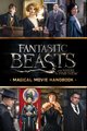 Magical Movie Handbook