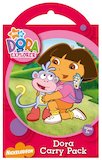Dora Carry Pack