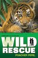 Wild Rescue: Poacher Peril