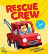 Rescue Crew