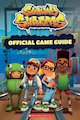 Subway Surfers Official Guidebook