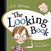 The Looking Book