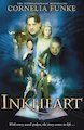 Inkheart (Film Edition)