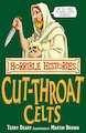 Cut-Throat Celts (Classic Edition)