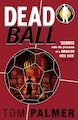 Football Detective: Dead Ball