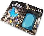 Hidden Gems Kit