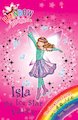 Isla the Ice Star Fairy