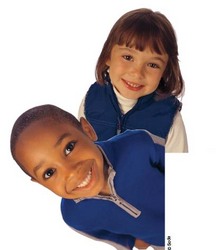 children children