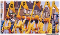 baisakhi2 baisakhi2