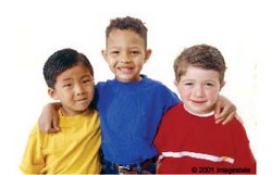 children children