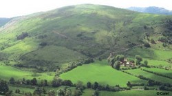 Wales Wales