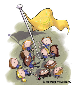flag hoisting illustration.jpg