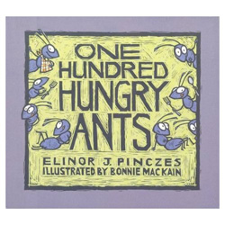 one-hundred-hungry-ants book cover.jpg one-hundred-hungry-ants book cover.jpg