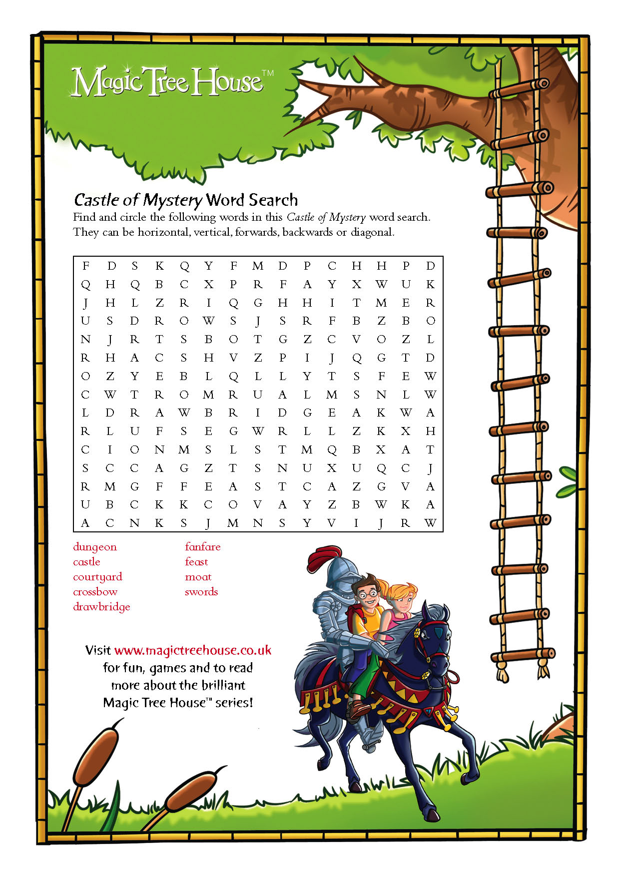 magic-tree-house-wordsearch-scholastic-kids-club