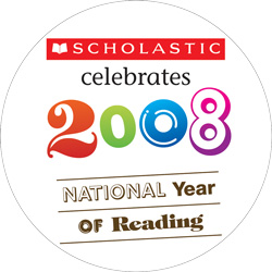 National Year of Reading logo.jpg National Year of Reading logo.jpg