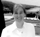 Deirdre Madden Deirdre Madden