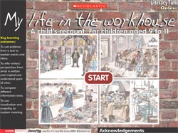 122623_lt9110109-life-in-the-workhouse_int_1229620167.jpg 122623_lt9110109-life-in-the-workhouse_int_1229620167.jpg