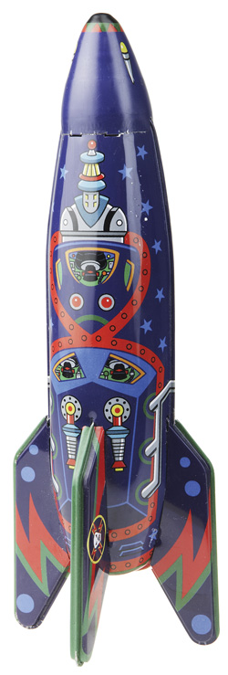 Maths starters - moon ship Maths starters - moon ship