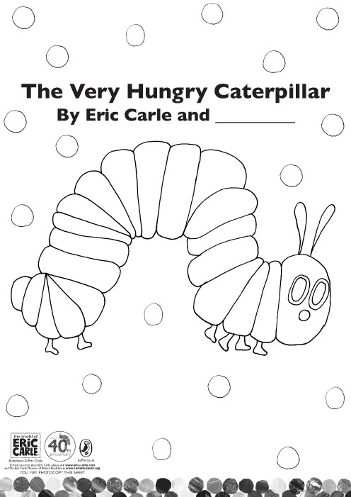 colour-the-very-hungry-caterpillar-scholastic-kids-club
