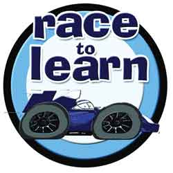 race-to-learn-logo race-to-learn-logo