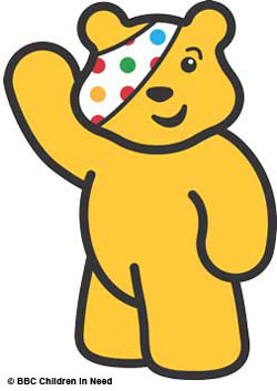 BBC Children in Need BBC Children in Need