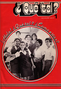 quetal70s-small.jpg quetal70s-small.jpg