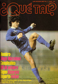 quetal80s1-small.jpg quetal80s1-small.jpg