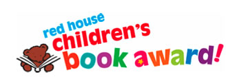 redhouseawardslogo.jpg redhouseawardslogo.jpg