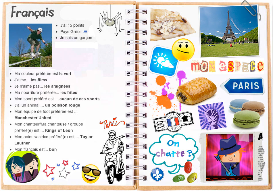 french-stickers.jpg french-stickers.jpg
