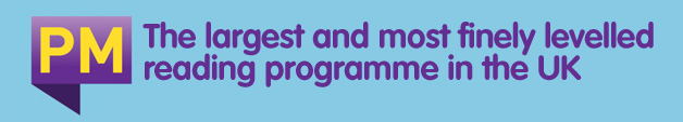 pm_series_banner.jpg pm_series_banner.jpg