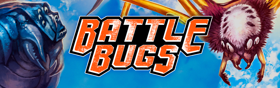 scholastic-battlebugs_home_v2.jpg scholastic-battlebugs_home_v2.jpg