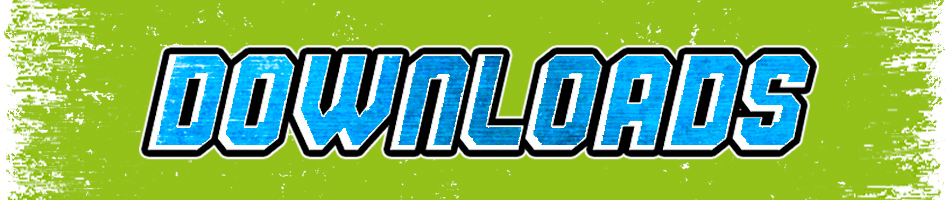 scholastic-battlebugs_download_v5.jpg scholastic-battlebugs_download_v5.jpg