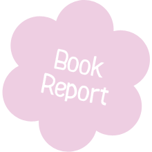 book report.png