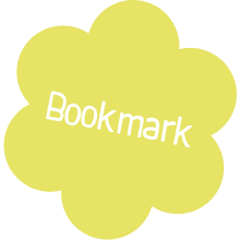 bookmark.png