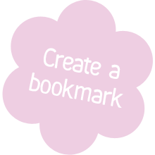 create a bookmark.png