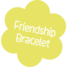 friendship bracelet.png