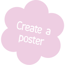 create a poster.png