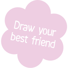 draw your.png