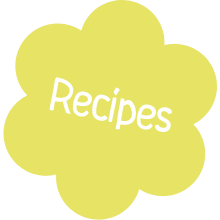 recipes.png