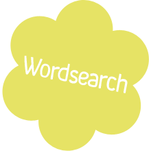 wordsearch.png