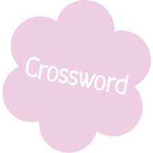 crossword.png