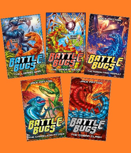 battle bugs books.jpg battle bugs books.jpg