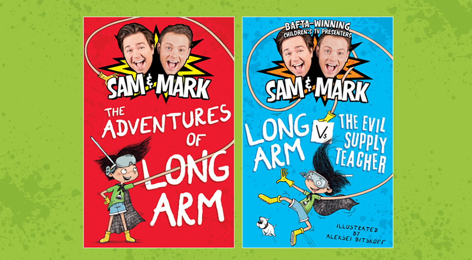 sam and mark 1.png
