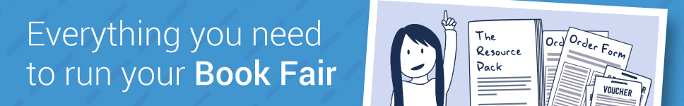 Autumn_2016_Fairs_web_tbf_banner2.jpg Autumn_2016_Fairs_web_tbf_banner2.jpg