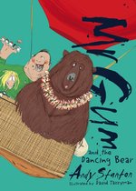 Deal Detail