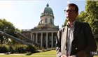 The Imperial War Museum